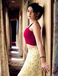 Call Girls Rajajipuram