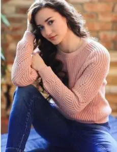 Elite escort service in Rajajipuram for home and hotel visits