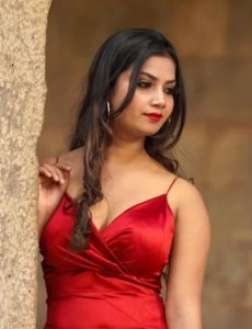 call girl service in Rajajipuram