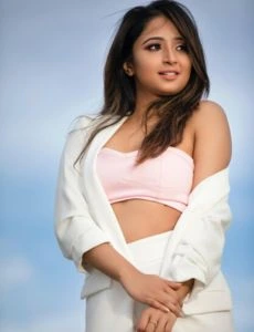 Rajajipuram call girls